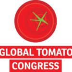 Global Tomato Congress 2019 | Sismatec