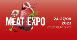 sismatec-op-meat-expo-kortrijk-september-2023
