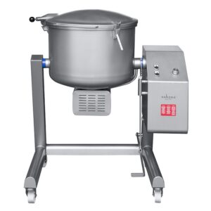Vakona FM series (60 - 1800 liter)